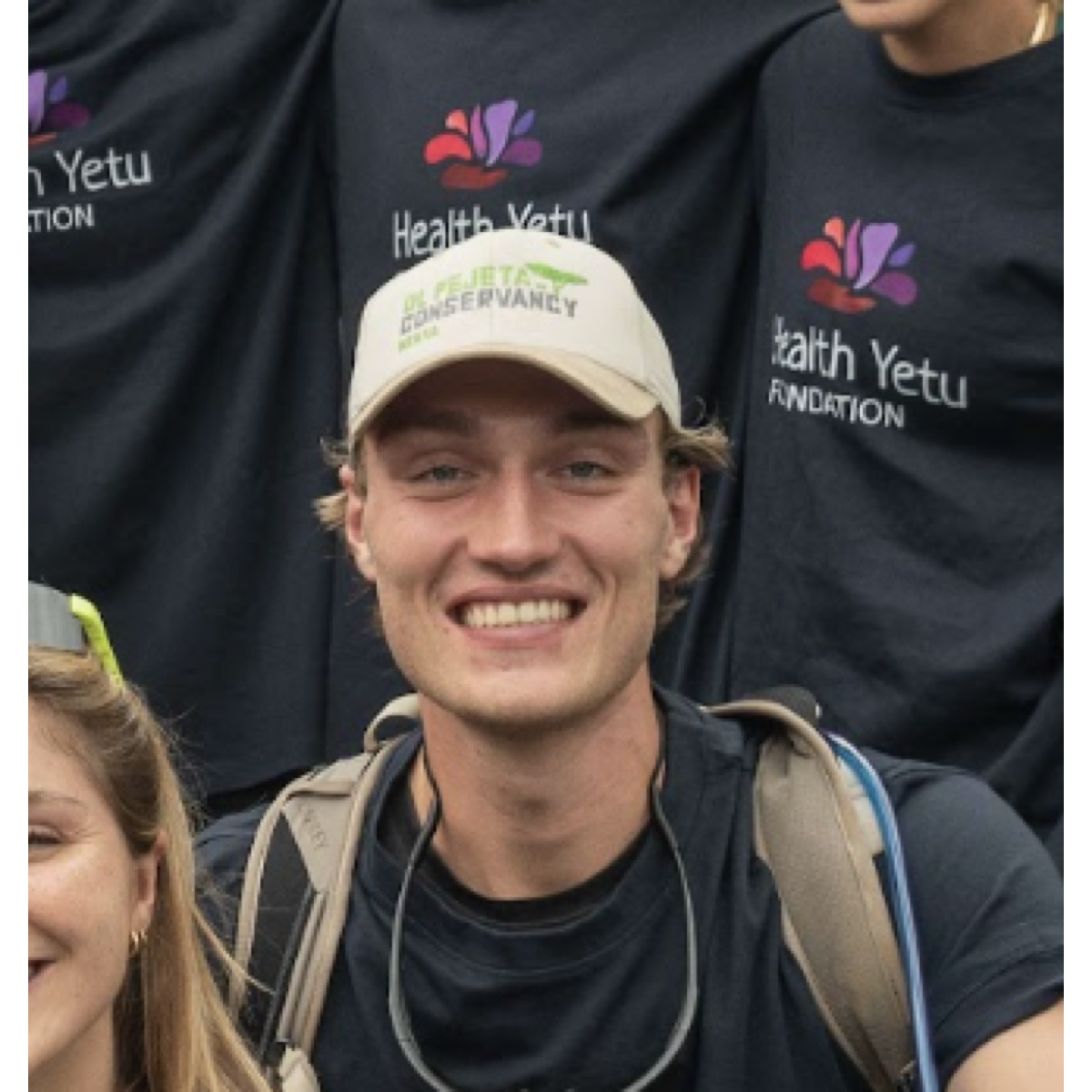 Sam van Ooijen
