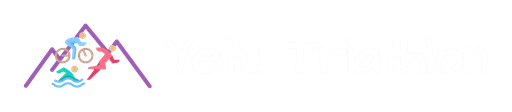 Yetu Triathlon — on Mount Kenya