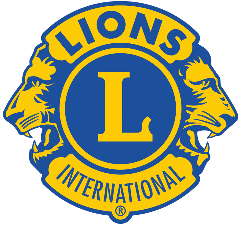 Lions SightFirst Eye Hospital