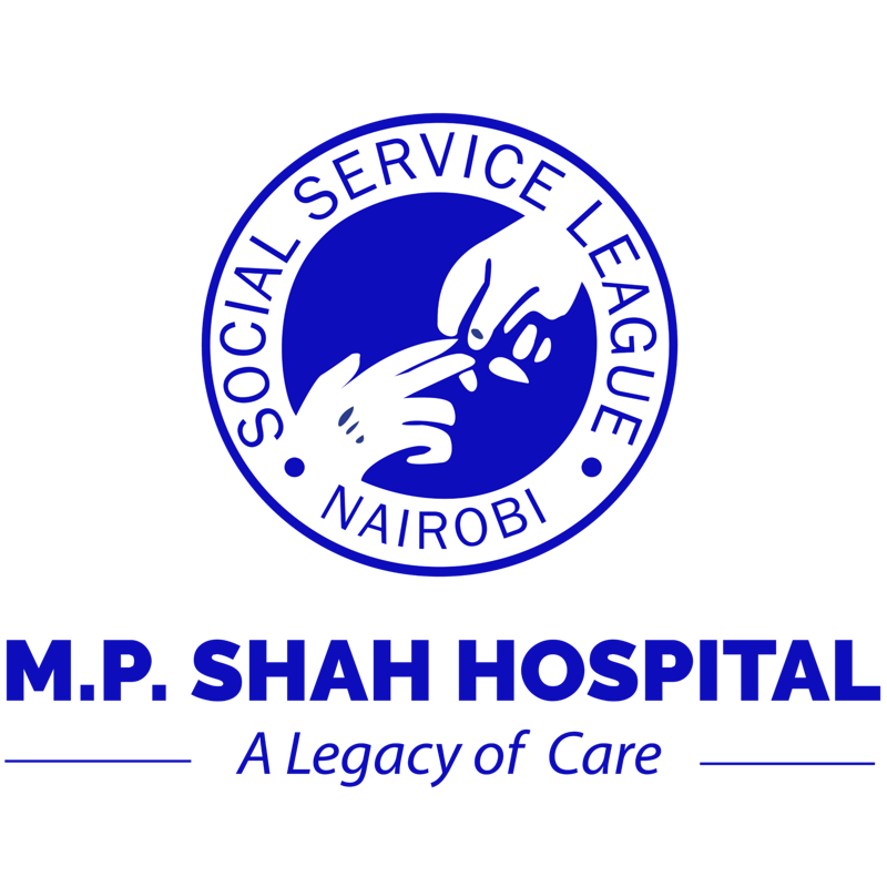 MP Shah Hospital
