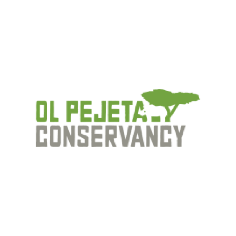 Ol Pejeta Conservancy