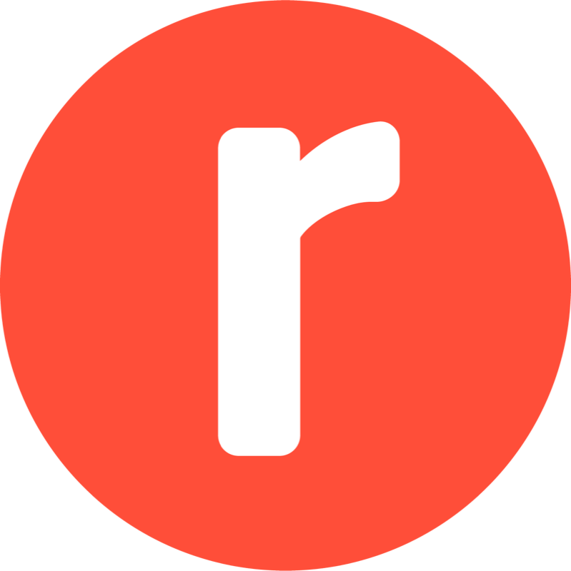 rescue.co