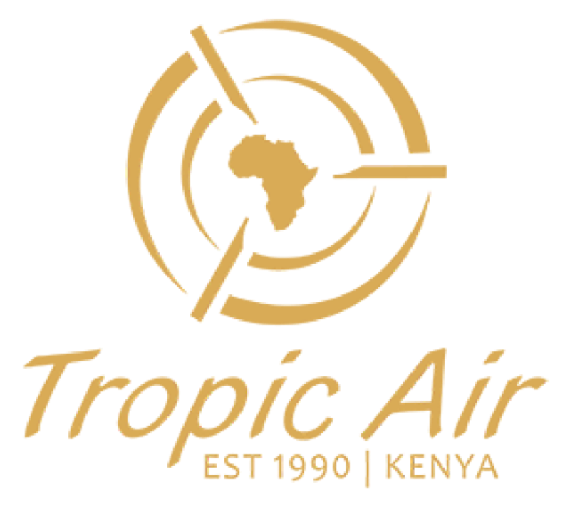 Tropic Air